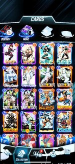 IMG_3184.jpeg