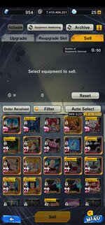 Screenshot_20230713_101106_DB LEGENDS.jpg