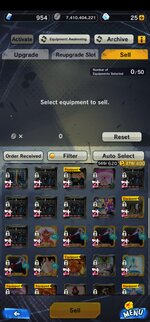 Screenshot_20230713_101112_DB LEGENDS.jpg