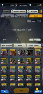 Screenshot_20230713_101117_DB LEGENDS.jpg