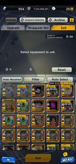 Screenshot_20230713_101136_DB LEGENDS.jpg