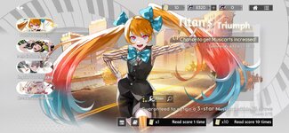 2_IMG_5076.jpeg