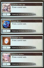 Capture.PNG