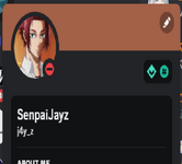 1689261744341.png