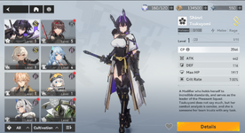 Screenshot (2341).png