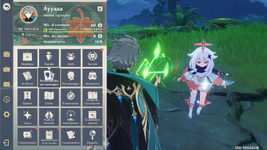 Capture d’écran (49).png
