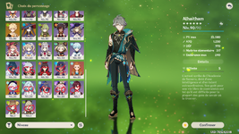 Capture d’écran (52).png