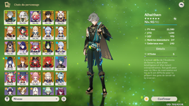 Capture d’écran (50).png