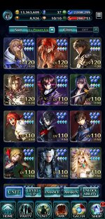 Screenshot_20230714_001949_com.aidis.lastcloudiaen.jpg