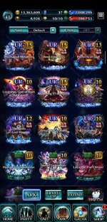 Screenshot_20230714_002046_com.aidis.lastcloudiaen.jpg