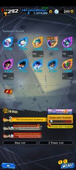 Screenshot_20230713_125225_DB LEGENDS.jpg