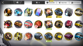 Screenshot_20230714-004143.png