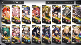 Screenshot_20230714-004204.png