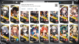 Screenshot_20230714-004211.png
