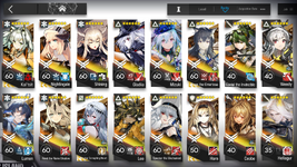 Screenshot_20230714-004219.png