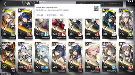 Screenshot_20230714-004225.png