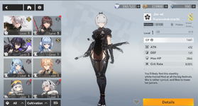 Screenshot (2343).png