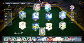 team2.PNG