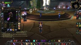 wow vol 2.7k.jpg