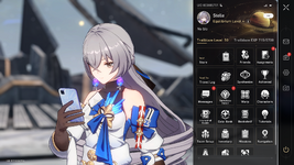 Honkai  Star Rail Screenshot 2023.07.13 - 23.58.59.92.png