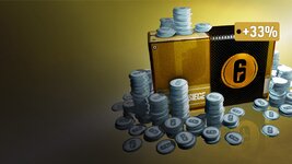 r6cr.jpg