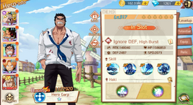 1689279148406.png
