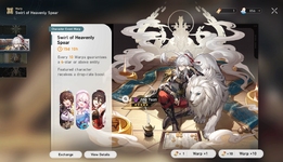 Gacha 2.png