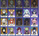 1689279816866.png