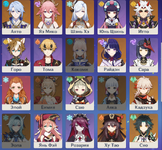1689279834561.png