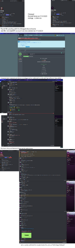 collation@0.5x.png