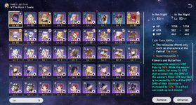 lu 3.png