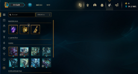 1689286588863.png