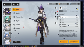 Desktop Screenshot 2023.07.13 - 19.05.46.30.png