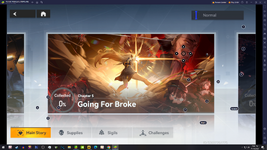 Desktop Screenshot 2023.07.13 - 19.06.00.69.png