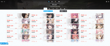 NIKKE 7_13_2023 6_49_11 PM.png