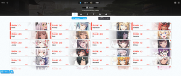 NIKKE 7_13_2023 6_49_00 PM.png