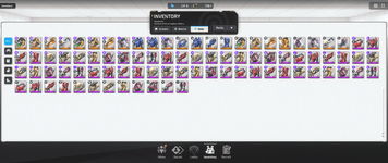 NIKKE 7_13_2023 6_46_24 PM.png