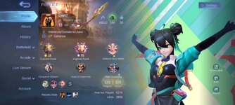 Screenshot_2023-07-14-08-50-33-099_com.mobile.legends.jpg