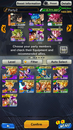 Screenshot_20230628-165737.png
