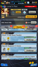 Screenshot_20230713-210350.png