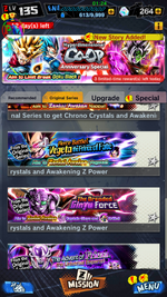 Screenshot_20230713-210507.png