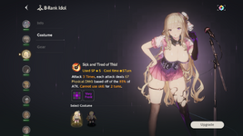Screenshot_20230714-104951.png