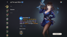 Screenshot_20230714-104910.png