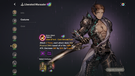 Screenshot_20230714-105022.png