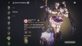Screenshot_20230714-105031.png