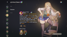 Screenshot_20230714-105112.png
