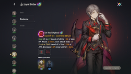 Screenshot_20230714-105058.png