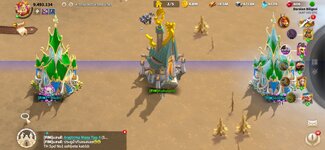 Screenshot_20230714_065248_com.farlightgames.samo.gp.jpg