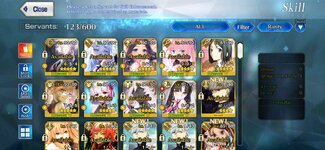 Screenshot_2023-07-13-21-54-21-51_a1b63f0b178142b982816dcaa9e2dd8b.jpg