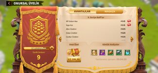 Screenshot_20230713_175509_com.farlightgames.samo.gp.jpg